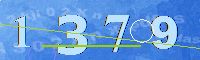 驗(yàn)證碼,看不清楚?請(qǐng)點(diǎn)擊刷新驗(yàn)證碼